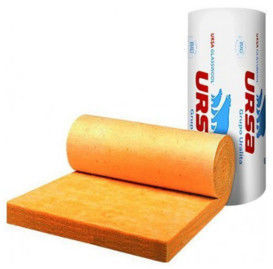 Стекловолокно