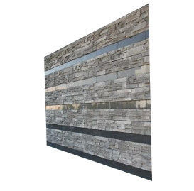 Искуственный и натуральный камень